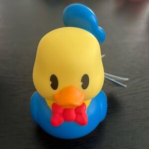 Disney Donald Duck Duckalooz